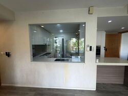The Rainforest (D23), Condominium #594585821